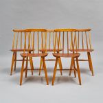 989 5309 CHAIRS